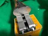 Ithaca Model 280 12GA