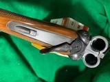 Ithaca Model 280 12GA - 12 of 14