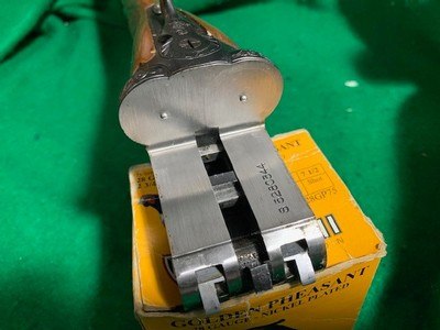 Ithaca Model 280 12GA