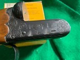 Ithaca Model 280 12GA - 5 of 14