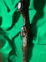 Simson Suhl Thuringen 16GA - 10 of 12
