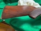Simson Suhl Thuringen 16GA - 4 of 12