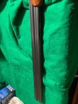 Simson Suhl Thuringen 16GA - 12 of 12
