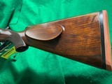 Simson Suhl Thuringen 16GA - 2 of 12