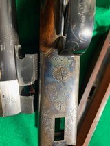 Simson Suhl Thuringen 16GA - 7 of 12