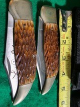 Frost Cutlery - 5 of 7