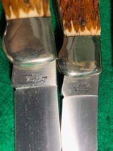 Frost Cutlery - 4 of 7
