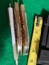 Frost Cutlery - 6 of 7