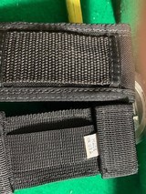 Frost Cutlery - 7 of 7