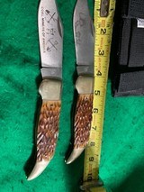 Frost Cutlery - 2 of 7