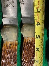 Frost Cutlery - 3 of 7