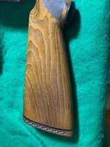 Beretta BL2/S - 3 of 13