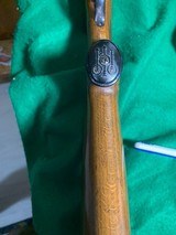 Beretta BL2/S - 12 of 13