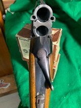 Beretta BL2/S - 10 of 13