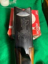 Beretta BL2/S - 9 of 13