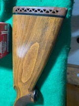 Beretta BL2/S - 4 of 13