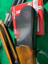 Beretta BL2/S - 2 of 13