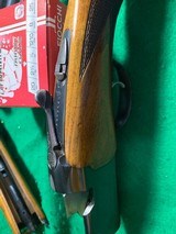 Beretta BL2/S - 5 of 13