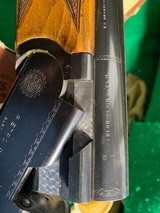 Beretta BL2/S - 13 of 13