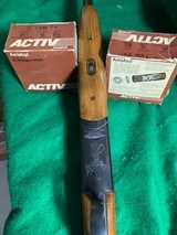 Beretta BL2/S - 11 of 13