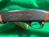 Remington 1100 LT, 20GA