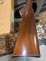 Remington 1100 LT, 20GA - 14 of 14