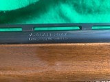Remington 1100 LT, 20GA - 2 of 14