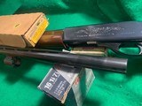 Remington 1100 LT, 20GA - 10 of 14