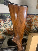 Remington 1100 LT, 20GA - 13 of 14