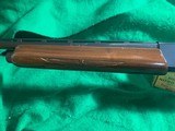 Remington 1100 LT, 20GA - 3 of 14