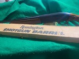 Remington 1100 LT, 20GA - 9 of 14