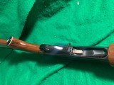 Remington 1100 LT, 20GA - 7 of 14