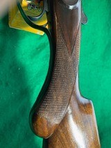 Belgium 16GA ejectors - 4 of 14