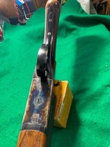 Belgium 16GA ejectors - 5 of 14