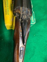 Belgium 16GA ejectors - 14 of 14