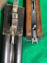 Belgium 16GA ejectors - 9 of 14