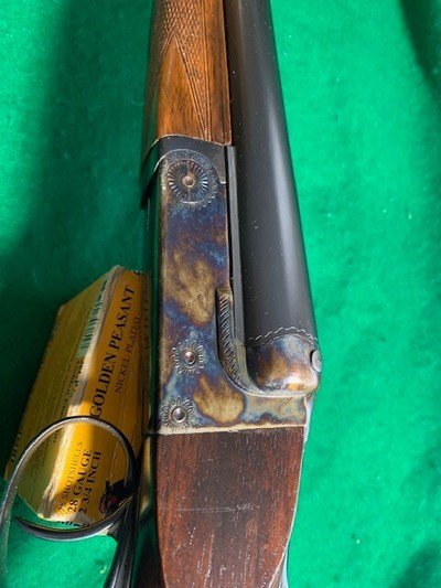 Belgium 16GA ejectors - Image 2 of 14