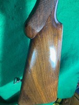 Belgium 16GA ejectors - 7 of 14