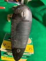 Belgium 16GA ejectors - 12 of 14