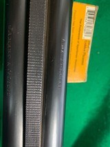 Belgium 16GA ejectors - 8 of 14