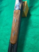 Belgium 16GA ejectors - 6 of 14