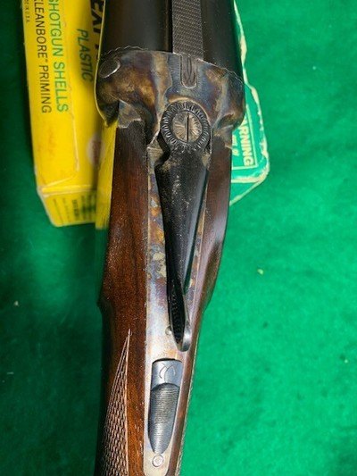 Belgium 16GA ejectors - Image 14 of 14