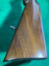 Belgium 16GA ejectors - 3 of 14