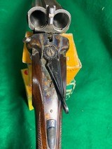 Belgium 16GA ejectors - 1 of 14