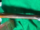Poli Bresia 20GA - Image 6 of 14