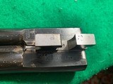 Miguel Larranaga 20GA - 3 of 12