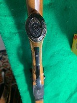 Miguel Larranaga 20GA - 12 of 12