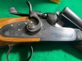 Miguel Larranaga 20GA - 10 of 12