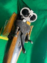Miguel Larranaga 20GA - 9 of 12
