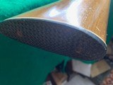 Miguel Larranaga 20GA - 2 of 12